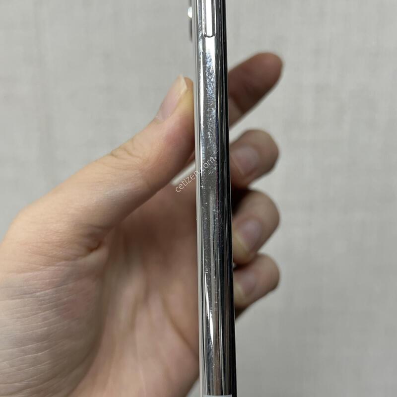 [������]������X/64/�ǹ�/83740