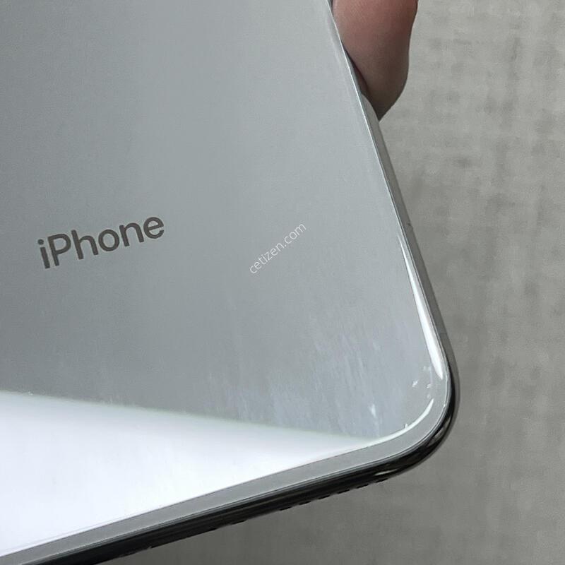 [������]������X/64/�ǹ�/83740