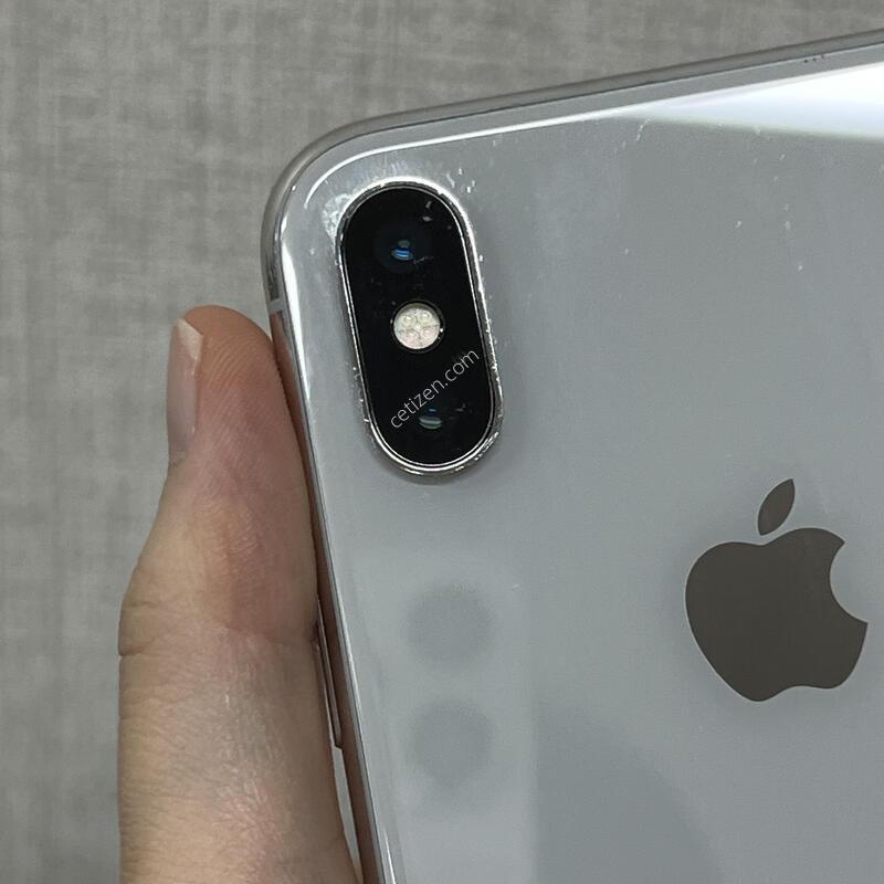 [������]������X/64/�ǹ�/83740