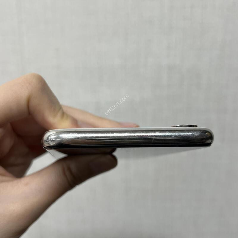 [������]������X/64/�ǹ�/83740