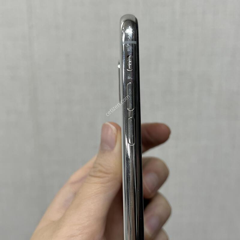 [������]������X/64/�ǹ�/83740