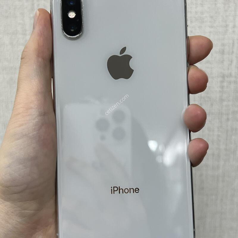 [������]������X/64/�ǹ�/83740