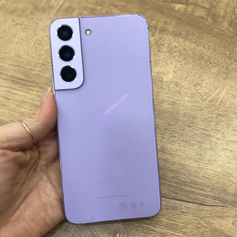 ������S22 ���� �ڱ���,S��,�ܻ� ����