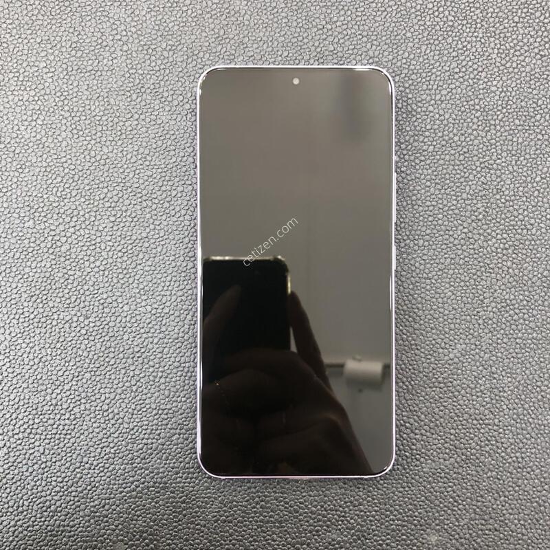 ������S22 ���� �ڱ���,S��,�ܻ� ����