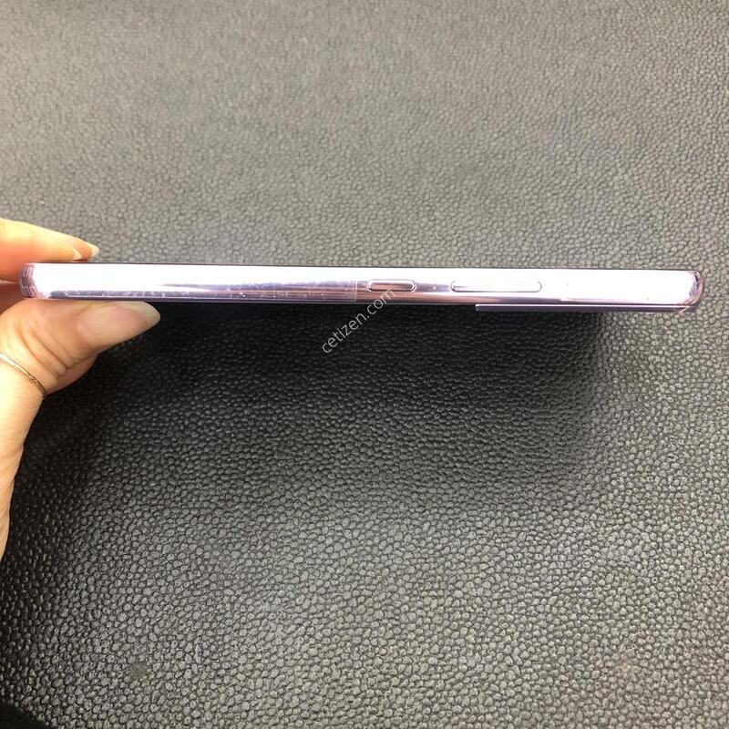 ������S22 ���� �ڱ���,S��,�ܻ� ����