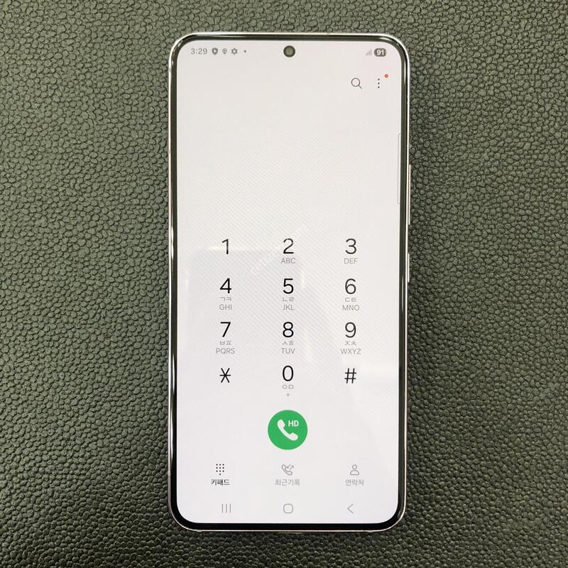 ������S22 ���� �ڱ���,S��,�ܻ� ����