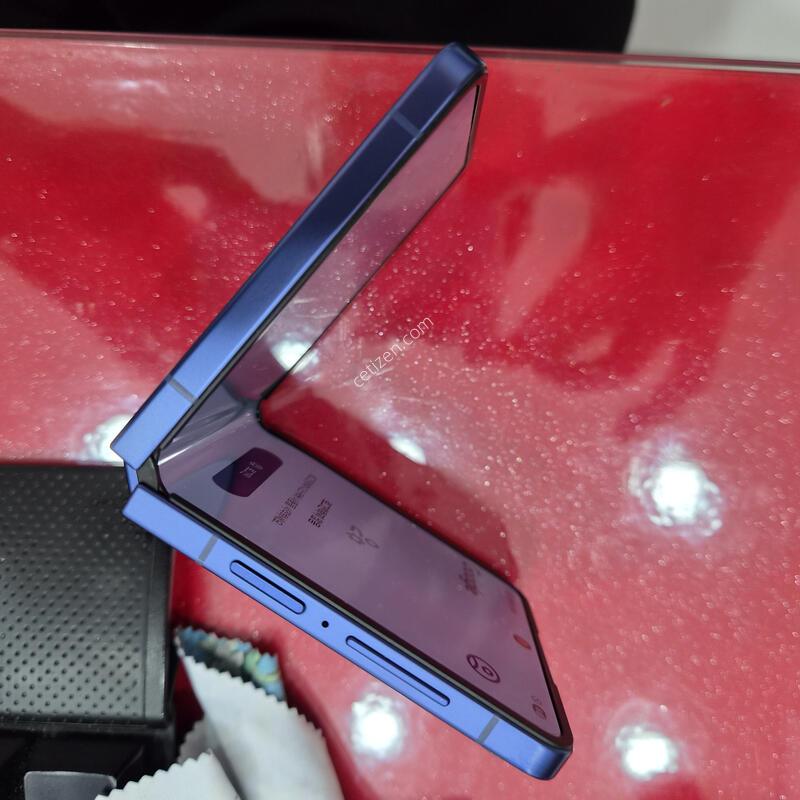 �ø�7��512g. ����