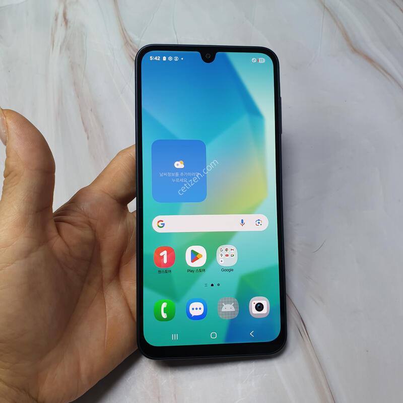 LG ������ ����4 ���� 128G S�� �Ǹ��մϴ�