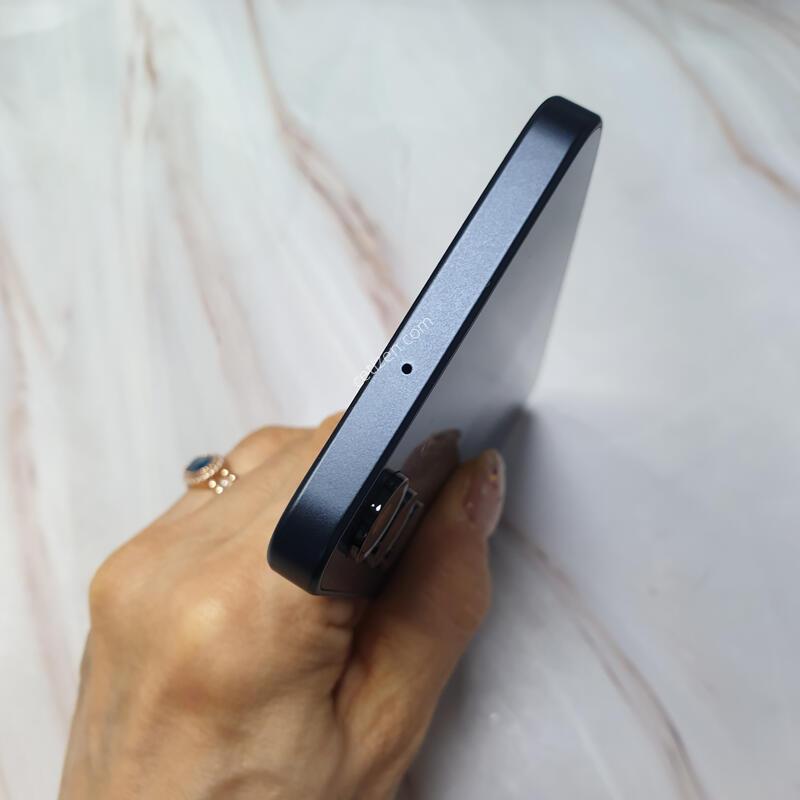 LG ������ ����4 ���� 128G S�� �Ǹ��մϴ�