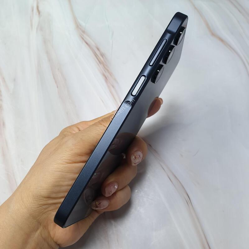 LG ������ ����4 ���� 128G S�� �Ǹ��մϴ�