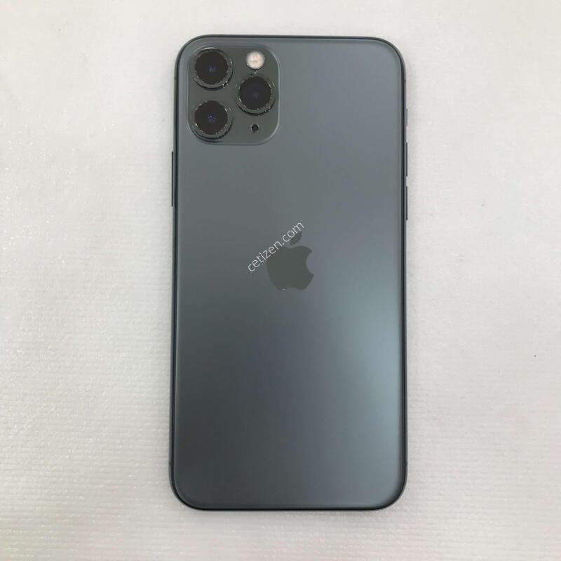 256G �׸� �ſ����!!������ֻ�!!