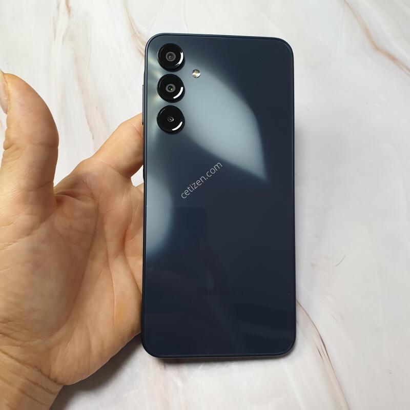 LG ������ ����4 ���� 128G S�� �Ǹ��մϴ�