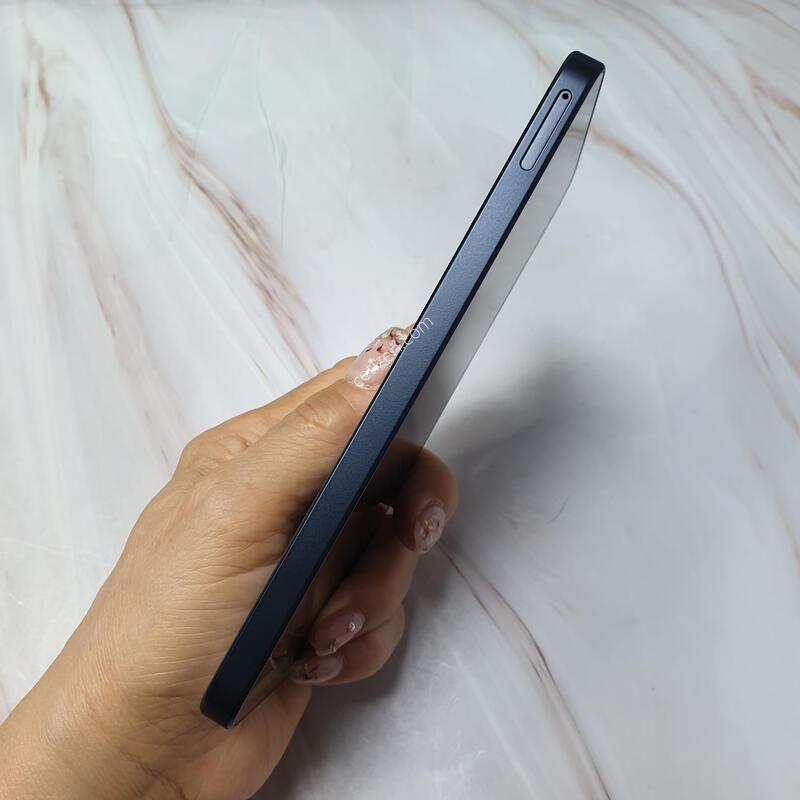 LG ������ ����4 ���� 128G S�� �Ǹ��մϴ�