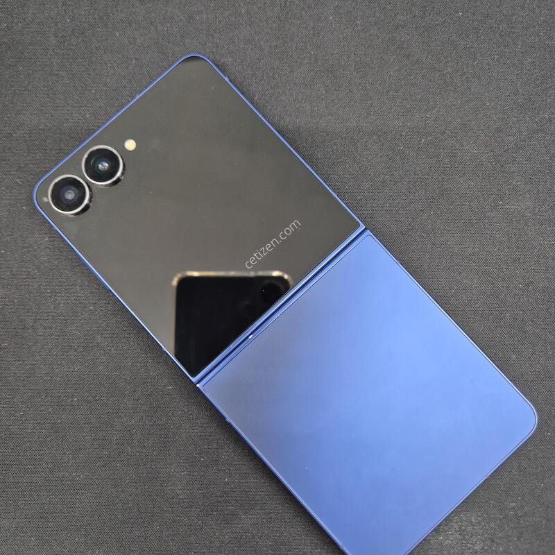 ������ Z�ø�7 ���̺� 512G