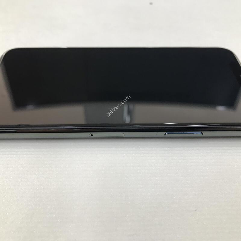 256G �׸� �ſ����!!������ֻ�!!