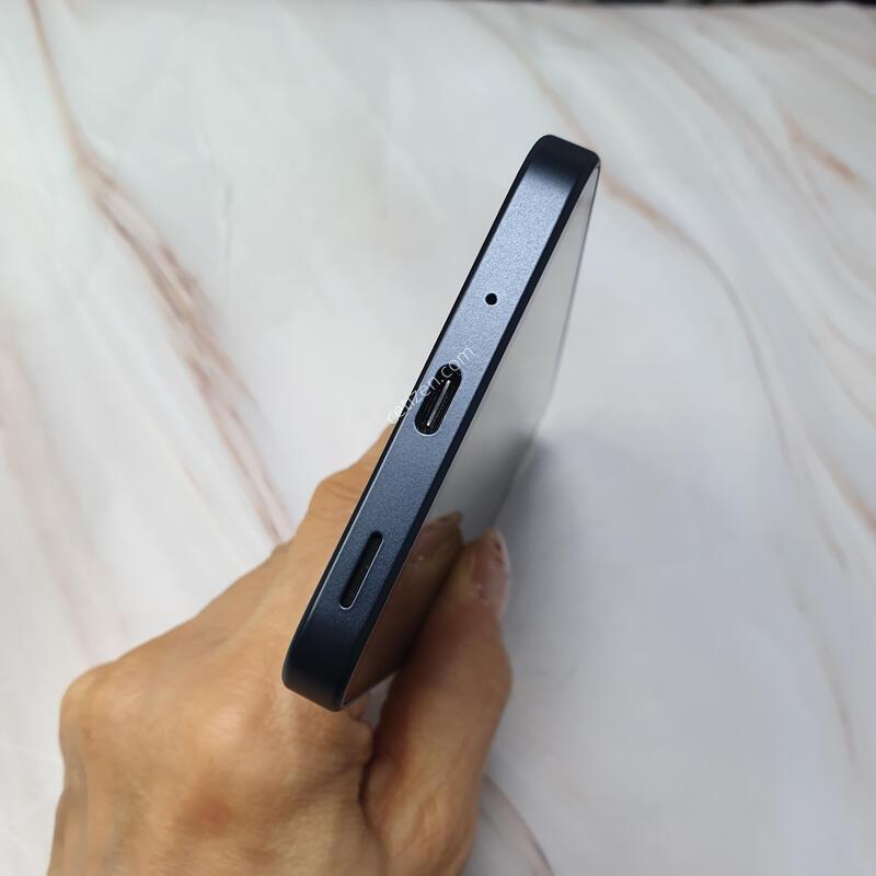 LG ������ ����4 ���� 128G S�� �Ǹ��մϴ�