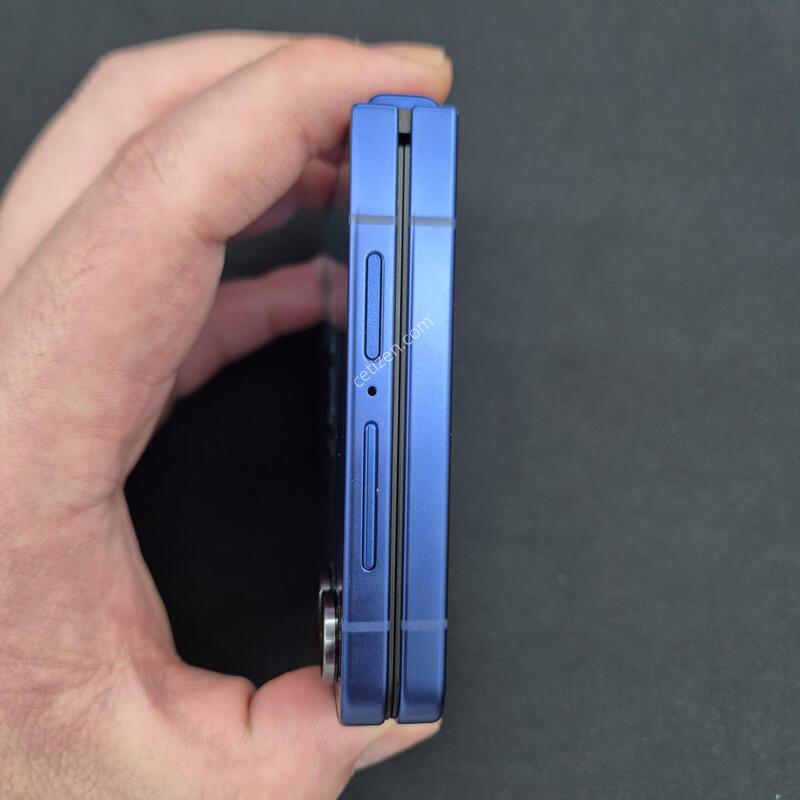 ������ Z�ø�7 ���̺� 512G