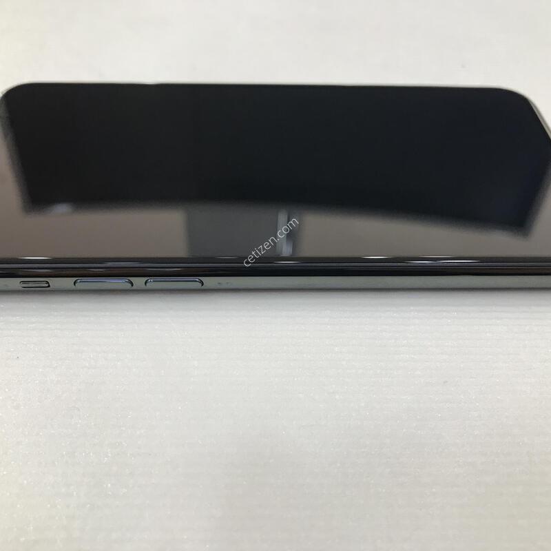 256G �׸� �ſ����!!������ֻ�!!