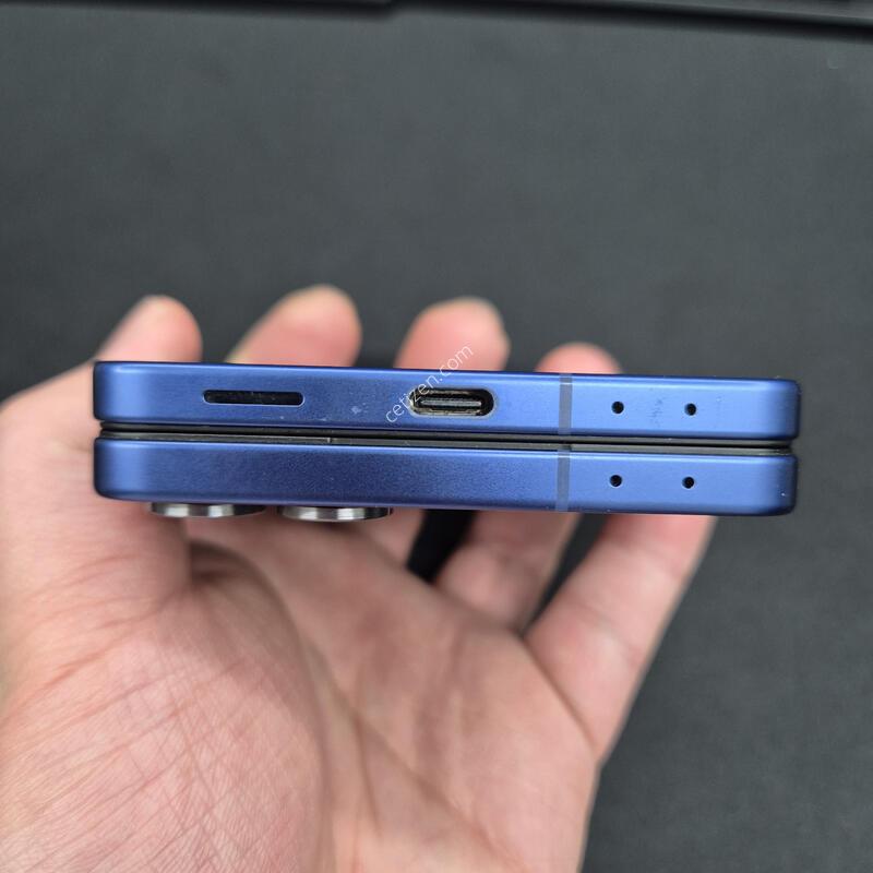 ������ Z�ø�7 ���̺� 512G