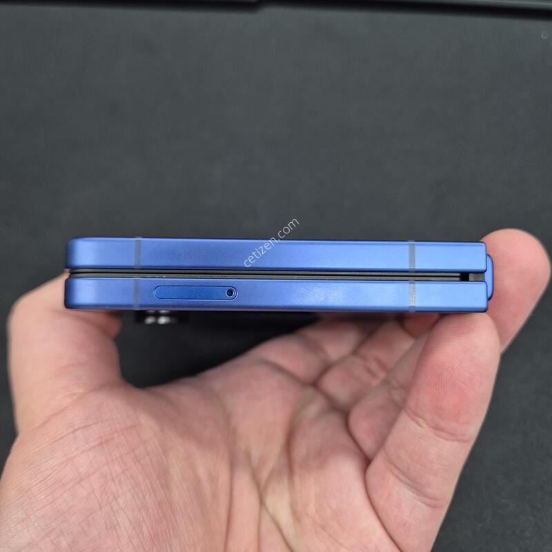 ������ Z�ø�7 ���̺� 512G