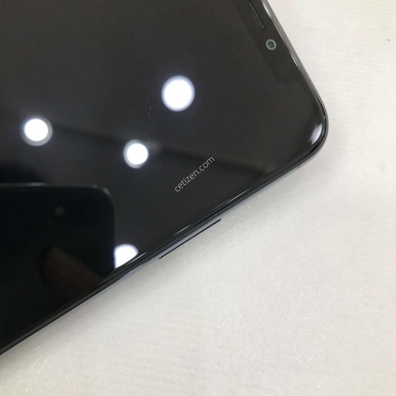 256G �׸� �ſ����!!������ֻ�!!