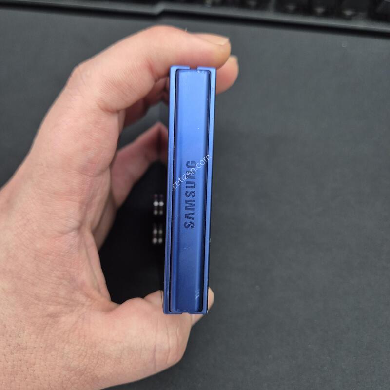 ������ Z�ø�7 ���̺� 512G