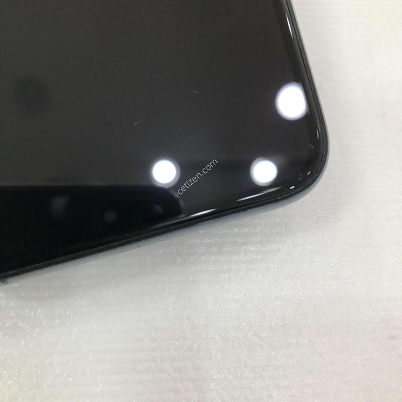 256G �׸� �ſ����!!������ֻ�!!