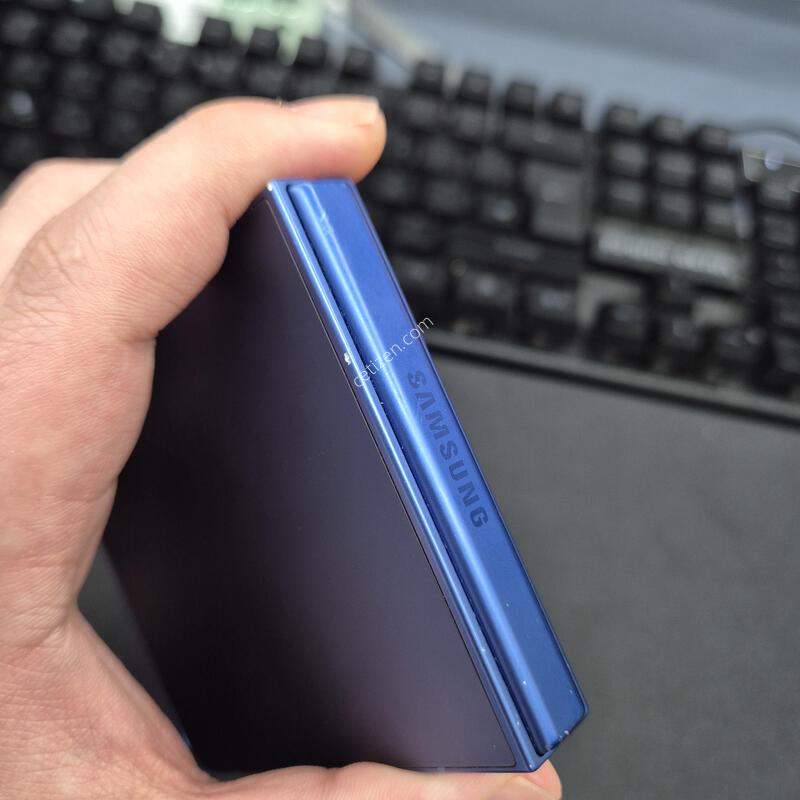 ������ Z�ø�7 ���̺� 512G