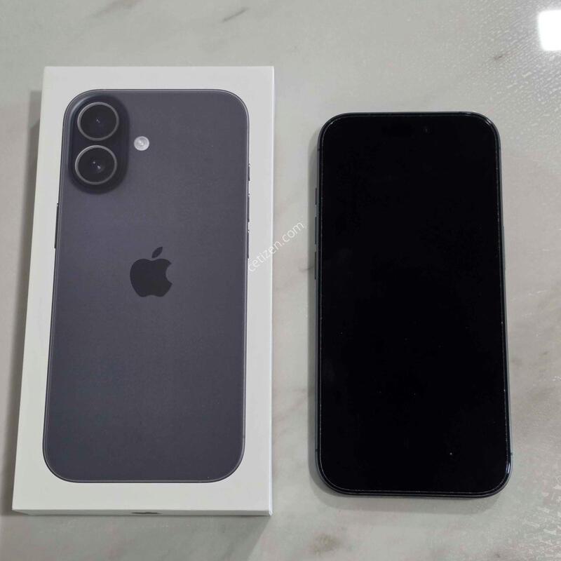 ������ 17 256g  ���� �ǻ�� ���Ǿ��� ��ǰ��