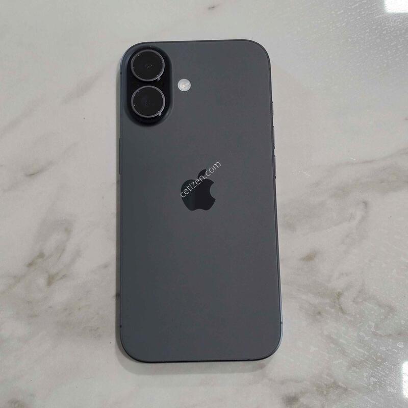 ������ 17 256g  ���� �ǻ�� ���Ǿ��� ��ǰ��