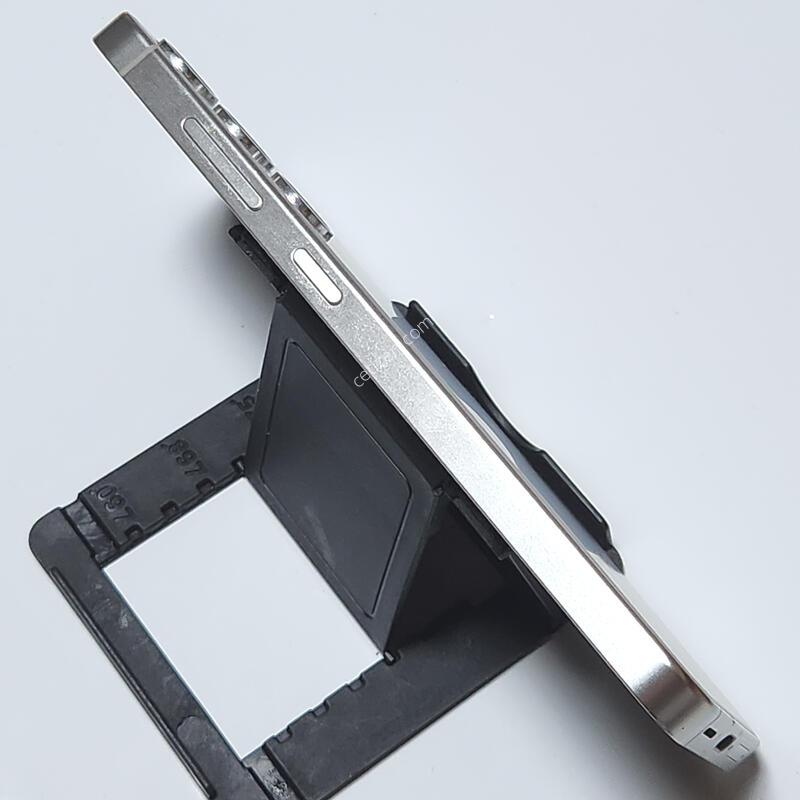 A��) ������S24 512G ���ܻ� �׷��� 12146