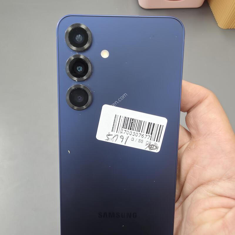 (5791)������s25 256 �Ǹ��մϴ�