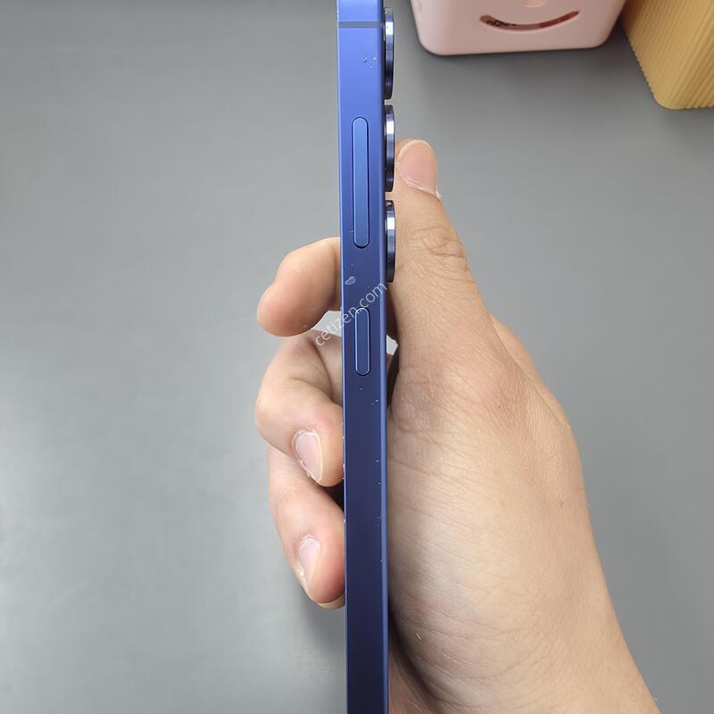 (5791)������s25 256 �Ǹ��մϴ�