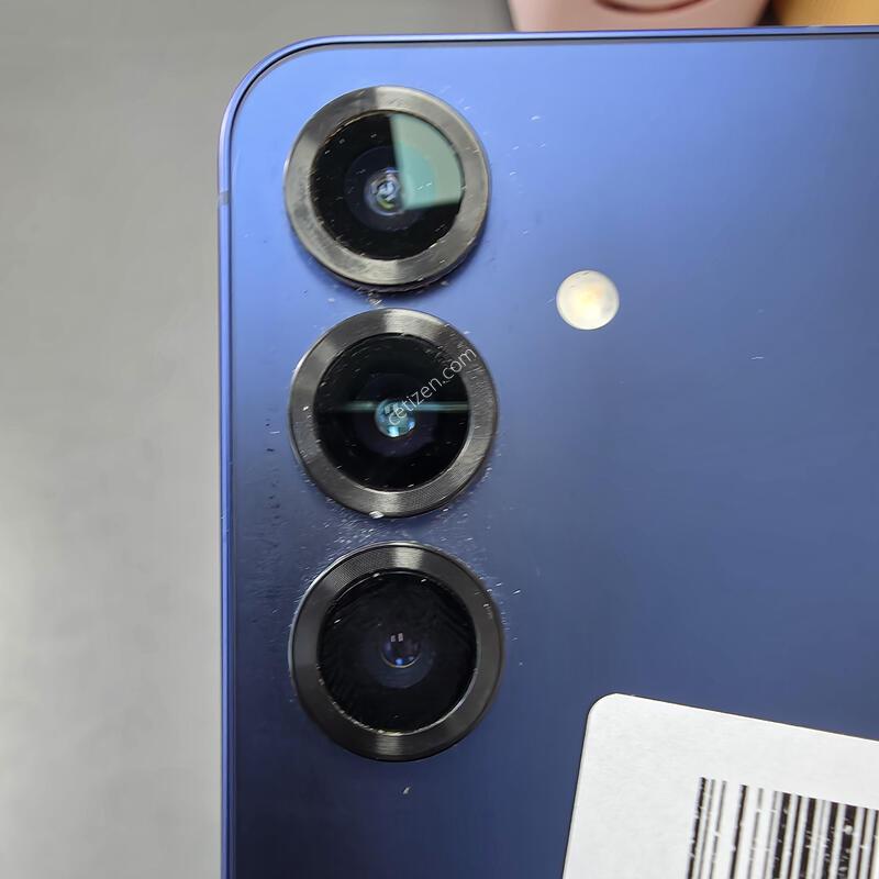 (5791)������s25 256 �Ǹ��մϴ�