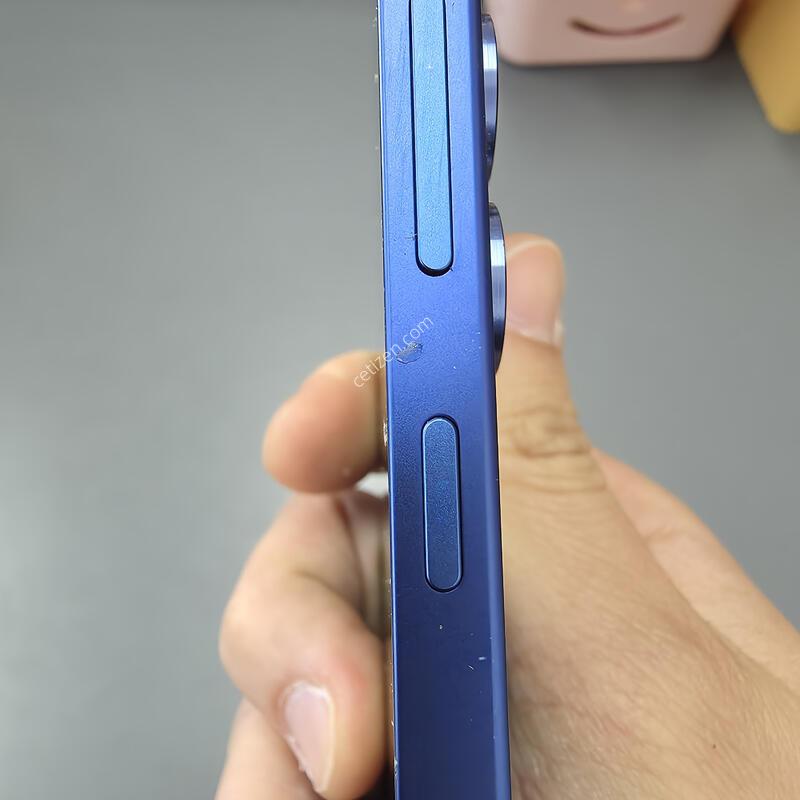 (5791)������s25 256 �Ǹ��մϴ�