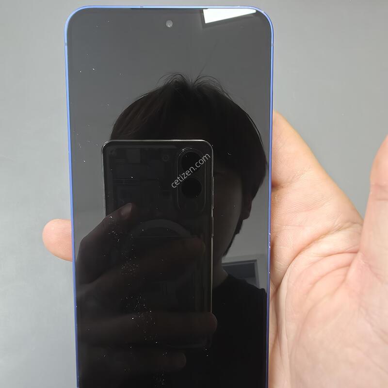 (5791)������s25 256 �Ǹ��մϴ�