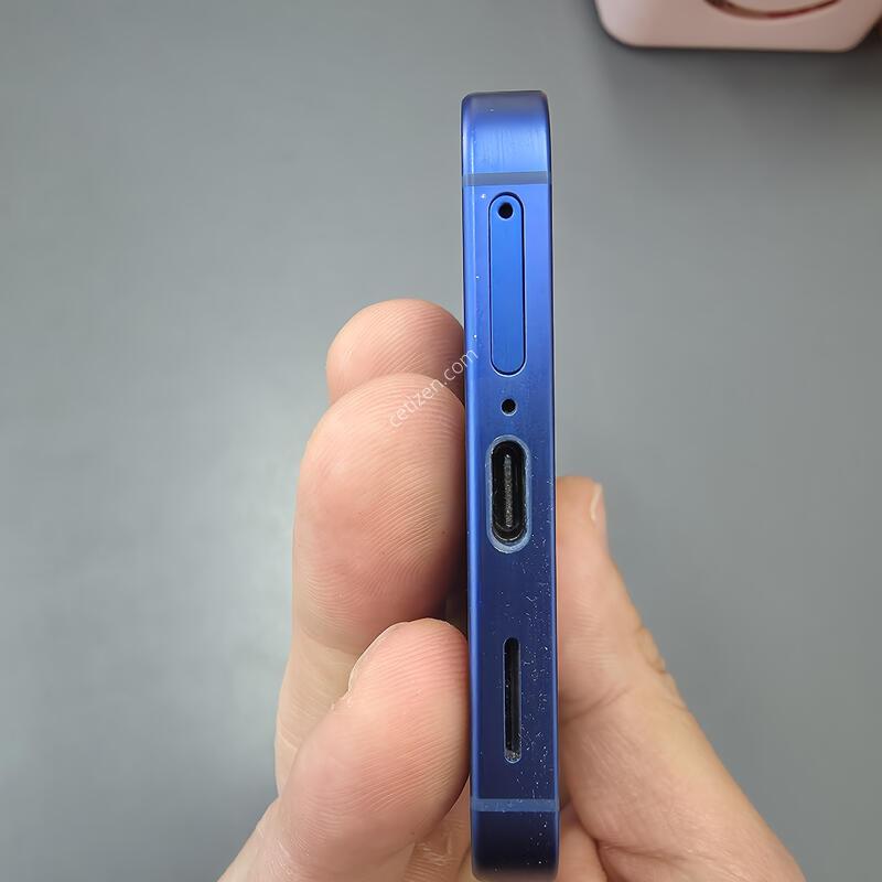 (5791)������s25 256 �Ǹ��մϴ�