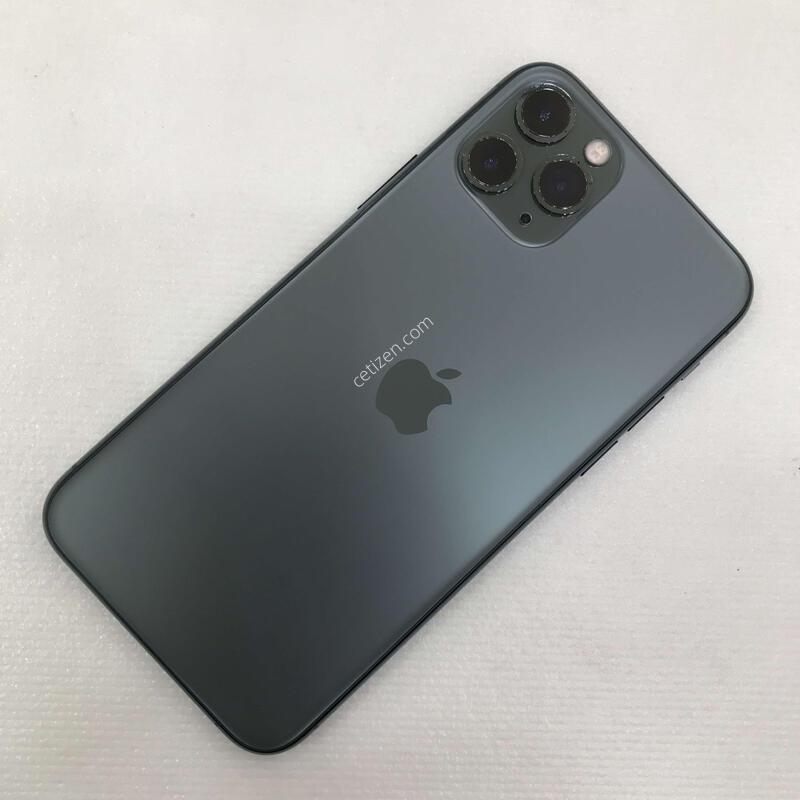 11���� 256G �׸� �ſ����!!������ֻ�!!