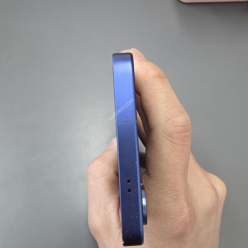 (5791)������s25 256 �Ǹ��մϴ�