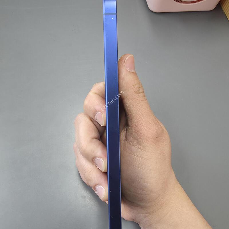 (5791)������s25 256 �Ǹ��մϴ�