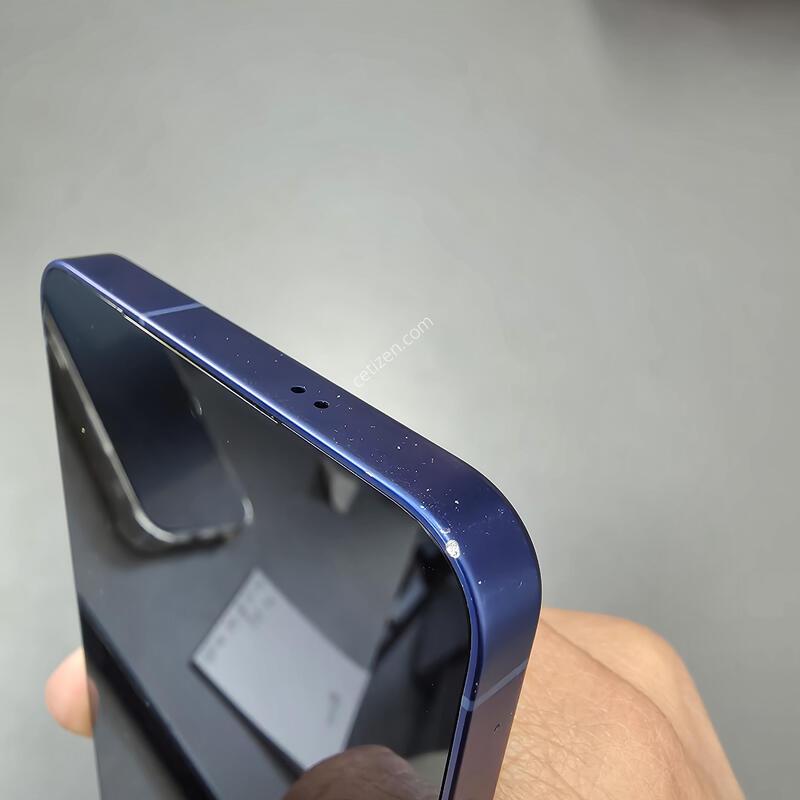 (5791)������s25 256 �Ǹ��մϴ�