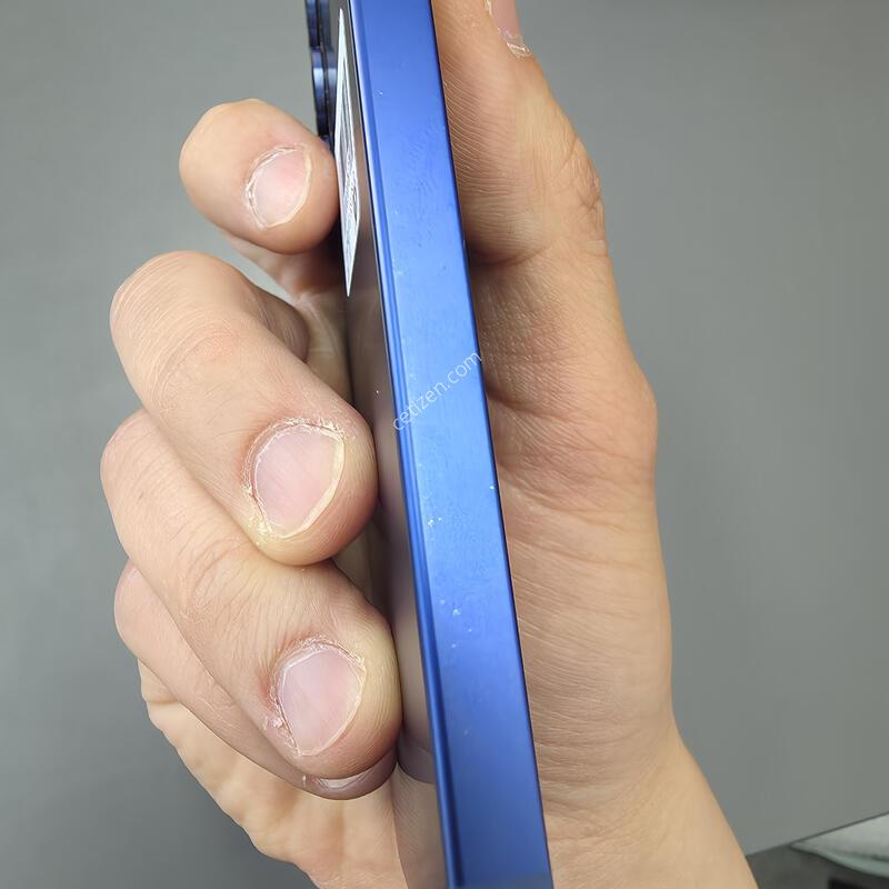 (5791)������s25 256 �Ǹ��մϴ�