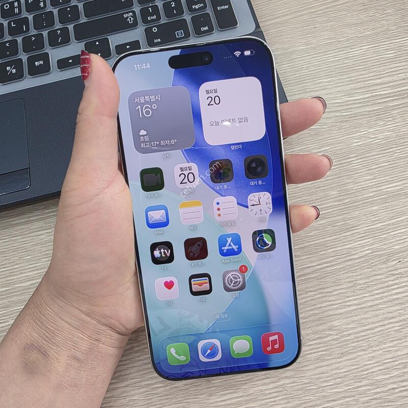 ������16 ���θƽ� 256�Ⱑ �˴ϴ�