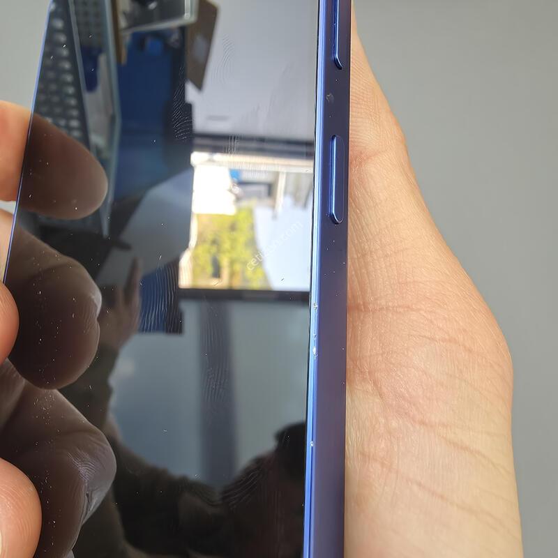 (5791)������s25 256 �Ǹ��մϴ�