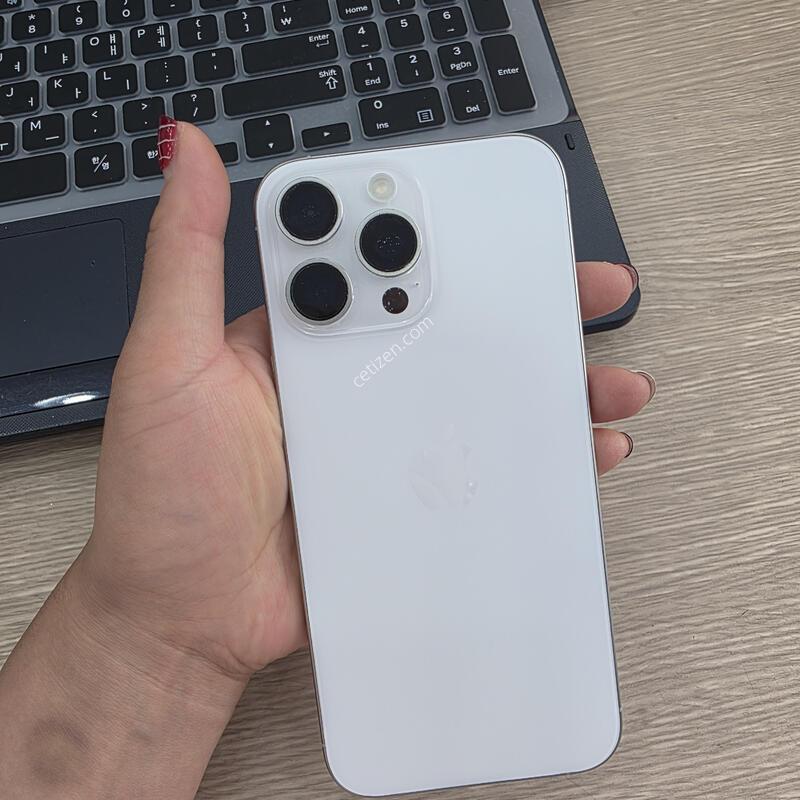 ������16 ���θƽ� 256�Ⱑ �˴ϴ�