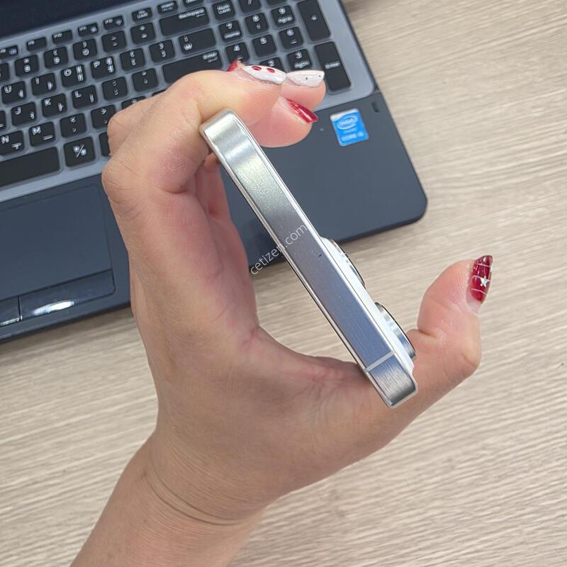 ������16 ���θƽ� 256�Ⱑ �˴ϴ�