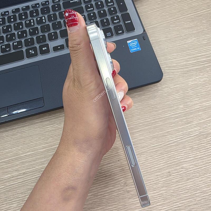 ������16 ���θƽ� 256�Ⱑ �˴ϴ�