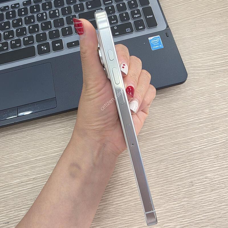 ������16 ���θƽ� 256�Ⱑ �˴ϴ�