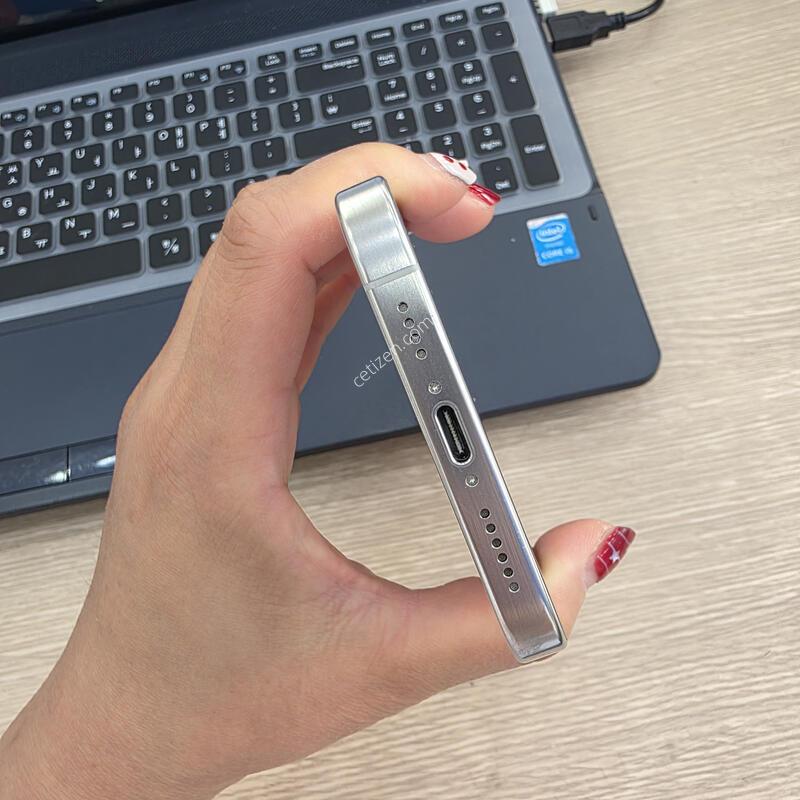 ������16 ���θƽ� 256�Ⱑ �˴ϴ�