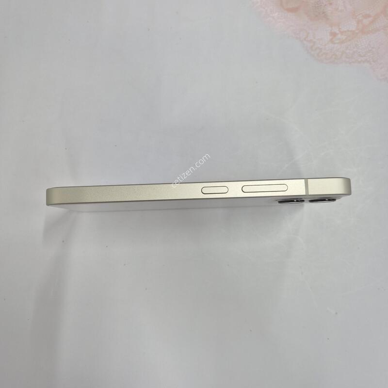 �ó��η�Ű���� ȭ��Ʈ 128GB